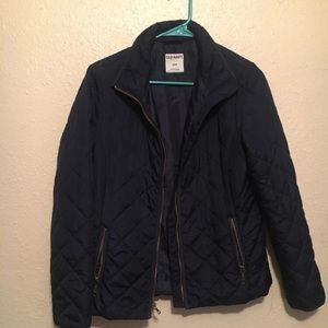 Old Navy Jacket